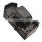 Original OEM 84810-60050 Auto Power Electric Window Regulator Control Lifter Switch For Land Cruiser 100 4.7L 1998- 2002 Hilux