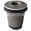 New Product Suspension Control Arm Bushing OEM 48655-60040 48654-60040 For LAND CRUISER 5700 UZJ200 GRJ200 VDJ200
