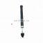 48530-80340 Great Reputation with Good Quality rear shock absorber for Japanese car TOYOTA YARIS  2006-2013