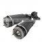Hot Sale Air Suspension Shock Absorber for LAND ROVER RANGE ROVER RNB501530 RNB501520