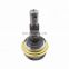 TO-2-09-001 CV Joint Kit For TOYOTA COROLLA