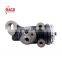 BACO Brake Cylinder Brake Pump Brake Wheel Cylinder Cilindro De Rueda For Toyota Dyna 47510-37080 4751037080