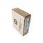 Новый и оригинальный блок питания PLC Allen Bradley 1746-P2 модуль SLC 500