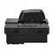 New Product Master Power Window Switch OEM 5C3Z14529AAA/5C3Z-14529-AAA FOR Ford F-250 F-350 2002-2007