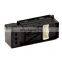wholesale automotive parts Power Window Master Control Switch For Honda Accord Sedan 2003-2007 OE 35750-SDA-H12