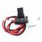Blower Motor Resistor 515081 7701209850 7701060001 7701060002 7701209803 for Clio III Modus MEGANE III Coupe