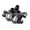 high quality auto parts Heater Control Valve for BMW E36 328i M3 323i 328is 64118375792 64118391419