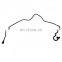Brand New Engine Fuel Line Pipe Hose OEM 8200139172/7700113964 FOR Kangoo 2001-2019 Megane CC 2010-2019