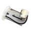 New Fuel Filter Element Oil filter OEM 77024-0k080 for Hilux VIGO