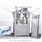 automatic Capsule filler  filling machine is best filling of pharmaceutical machines