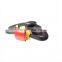 Tiller head Th-1 Control handle electric forklift handle forklift accessory spare parts kit pallet truck