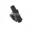 Excellent Manufacture of Huanxin Foot Pedal HXJS-4805 For Ezgo Golf Cart Parts