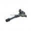 High Quality Ignition Coil Pack CM5G-12A366-CA CM5G-12A366-CB CM5Z-12029-C For FORD C-MAX Fiesta VI 1.0 PETROL JK Fiesta