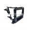 Car Radio Fascia Pocket DVD Stereo with CD Panel Dash Mount Frame Car Radio Frame