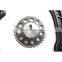 Sale Timing Kits 4A91 Timing Chain Parts For Mitsubishi Colt Lancer Xpander Nissan Livina Smart Forfour