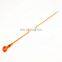 Car Engine Oil Dipstick 15650-RNA-A00 15650-RZP-000 Oil Trans Level Dip for honda civic fa1 city r18a1 crider