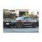 China Supplier Good Quality Lower Price Sales Promotion Carbon Car Parts Front Bumper Side Canards For BMW 840i