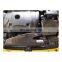 Factory Export Wholesale Dry carbon fiber high performance air intakes For Lynk&Co Collar 03+ 2.0T