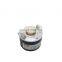 A B Z signal 15mm hole CALT 60mm outer incremental encoder GHH60-15G2500BML526 for CNC machine