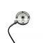 Weighing sensor  YZC-215B 200kg precision wheel spoke compression load cell