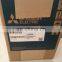 HF-SN102J-S100+MR-E-100A-KH003 High Quality 1kw Mitusibishi Servo Motor and Driver