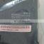 Original japan dc power electric generators mitsubishi Q series cnc controllers plc programming cable QD62