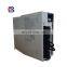 Оригинальный японский сервопривод Yaskawa Servopack SGD7S-120A00A002 SGD7S-180A10A002 SGD7S-180A20A