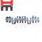 Crankshaft 6151-31-1110 6151311110 for Komatsu 6D125 Engine parts