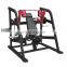 Pull Over Shandong MND MND-PL26 commercial exercise equipment gym equipment