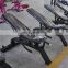 Adjustable Workout Bench Gym Press Commercial Incline Flat Exercise Bench Deadlift Adjustable Dumbbell Weight Bench