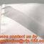 sterile trash bags, Biomedia Bags, Double pouch, sterile, twist-seal bags for cleanroom, Laboratory Equipment - Samplers