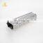 6063 Mirror Polished Aluminum CNC ZHONGLIAN Factory Aluminum CNC Machine Center