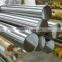 Construction Industry application and ASTM DIN Standard304 304l 316 316l 317l stainless steel round bar half round bar