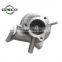 For Volvo D06 Excavator turbocharger TD06H4-14KYRCN 49179-06210 4917906210