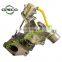 RF6CB RF6CC RF6C13700C turbocharger RHF3H RF6C RF6CB RF6C-B RF6CC RF6C-C VJ34 0903 23581H