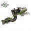 28231-3L100 844977-0001 282313L100 turbocharger for sale