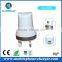 High quality consumer electronics wholesale  usb travel charger for cellphone and tablet