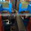 Fully Automatic Bolt Chamfering Machine with Auto Loader