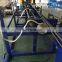 Fully Auto CNC Tube Pipe Disk Saw Blade Cutting Machine