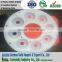 Hot sale new product UPE machined plastic part