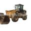 Used cat  938G loader , caterpillar 950F 966H wheel loader , Japan cat used construction machines