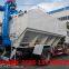 HOT SALE! NEW FACE DONGFENG D9 16cbm bulk feed transported vehicle for sale