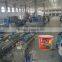 Instant Noodle Production Line