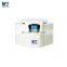 MEDFUTURE Table Top High Speed Centrifuge Laboratory Clinical Centrifuge