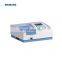 CHINA BIOBASE UV/VIS Spectrophotometer BK-V1800 with Self Check Function for laboratory