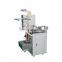 THB--320 Automatic Filling Sealing Liquid Pouch Sauce Tomato Paste Ketchup Small Sachet Packing Machine