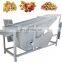 High efficiency Abalone Fruit Screening selecting Separate Machine