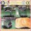 Best baking arabic pita bread machine electric pita oven