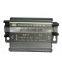 Most sold products IP/Network camera SPD 220v appliance surge protection device