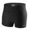 INBIKE Cycling Underwear Bike Shorts Women